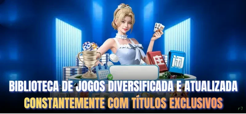 Big Bass Estratégias