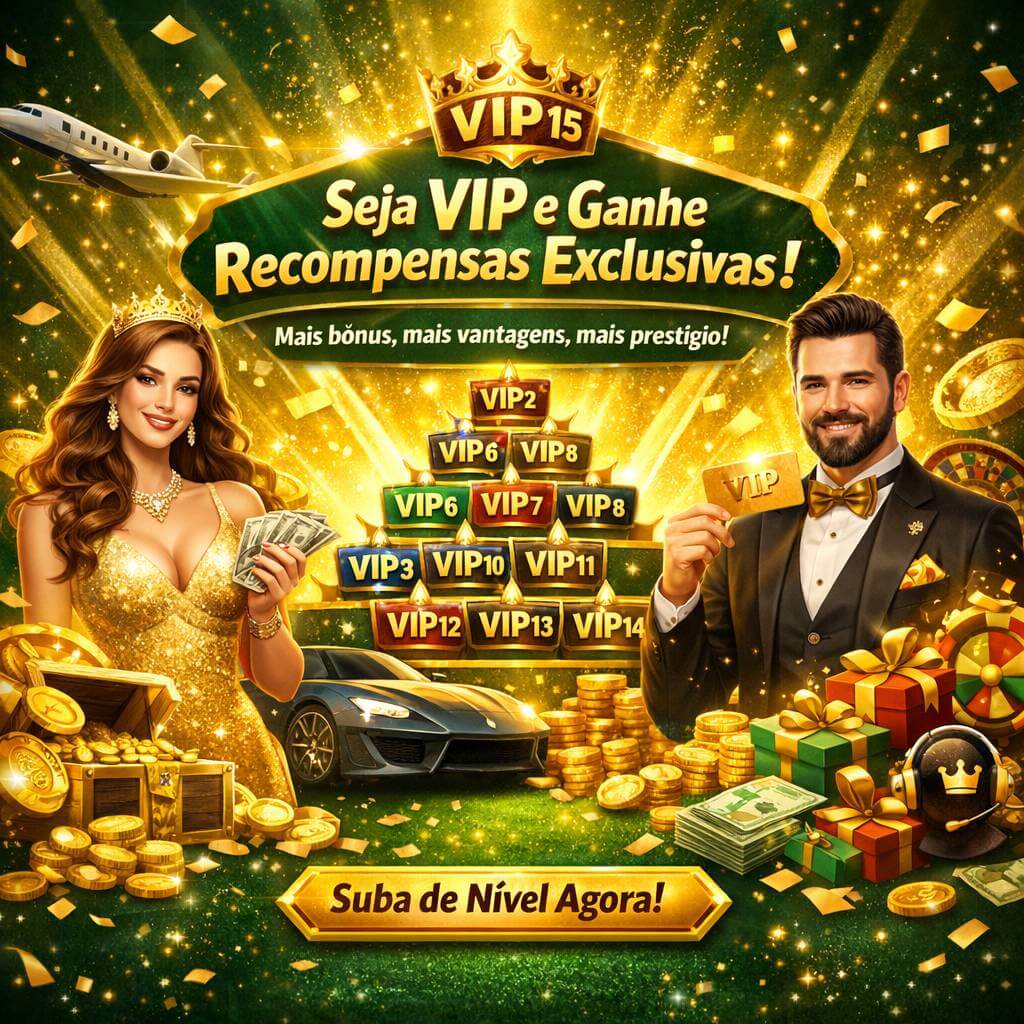 Vantagens Cassino ao Vivo