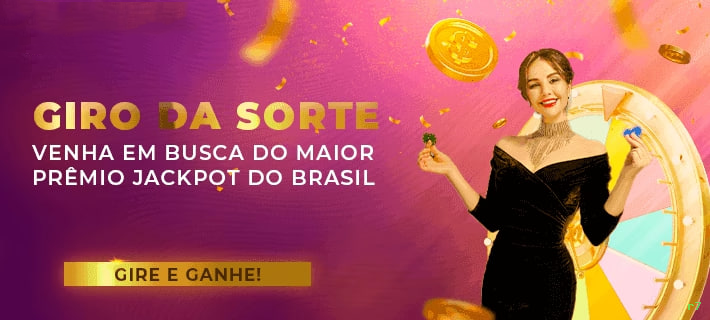 Estratégias Crash Games