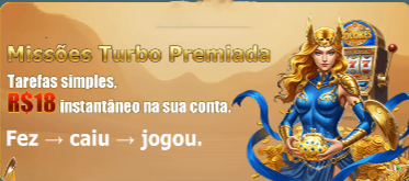 Depositar r7