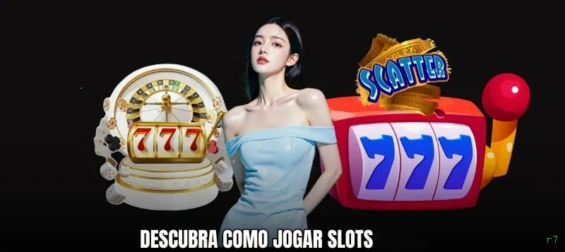 Limites depósito r7