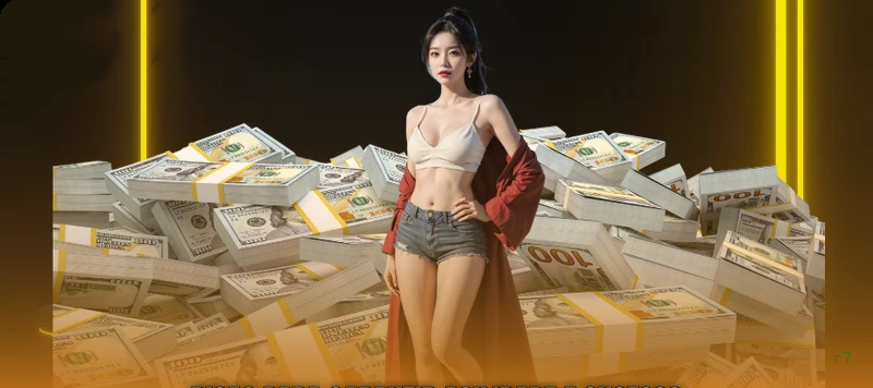 Limites depósito r7