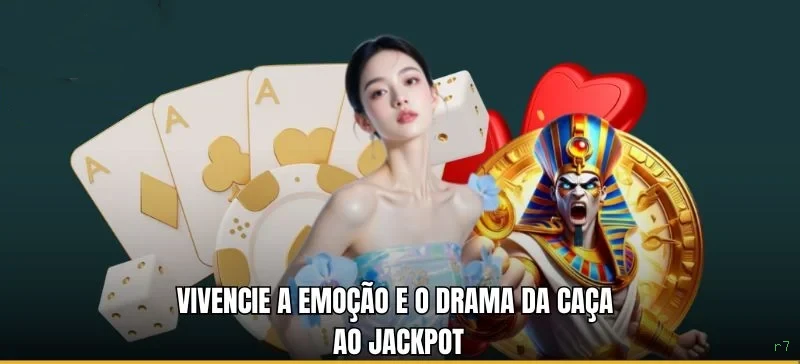 FAQ r7