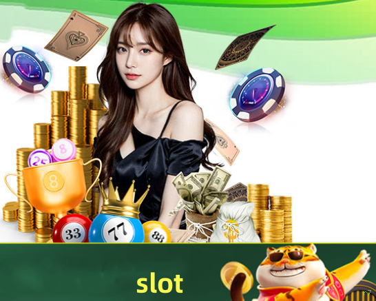 Fortune Tiger Slot r7