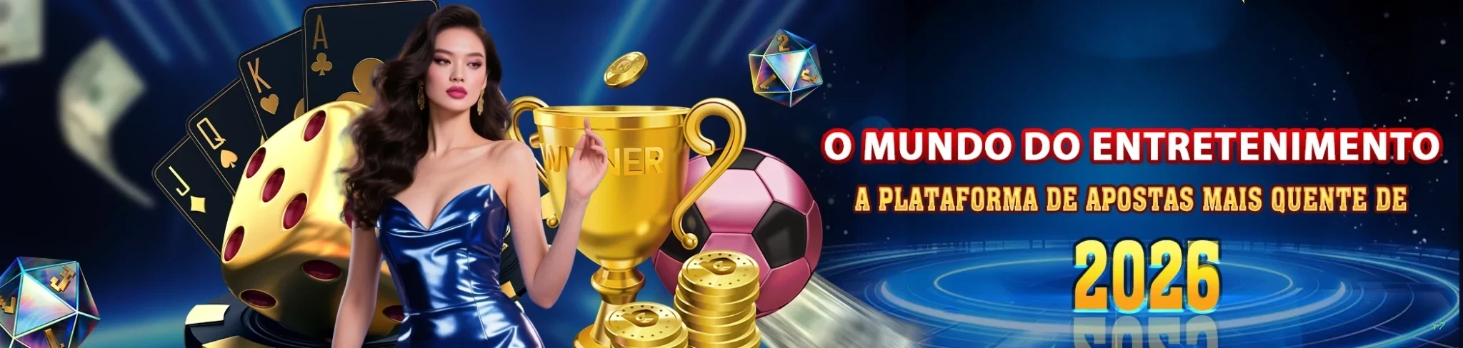 r7 Pagamentos PIX