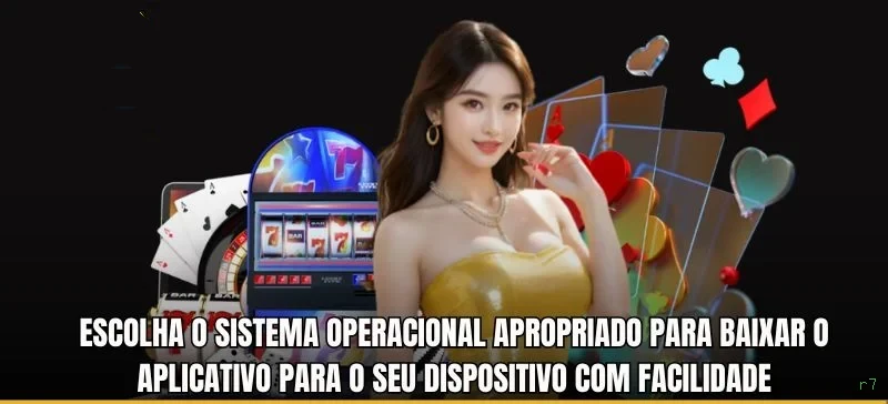 Jogador