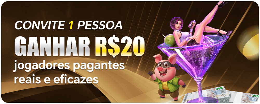 r7 Plataforma