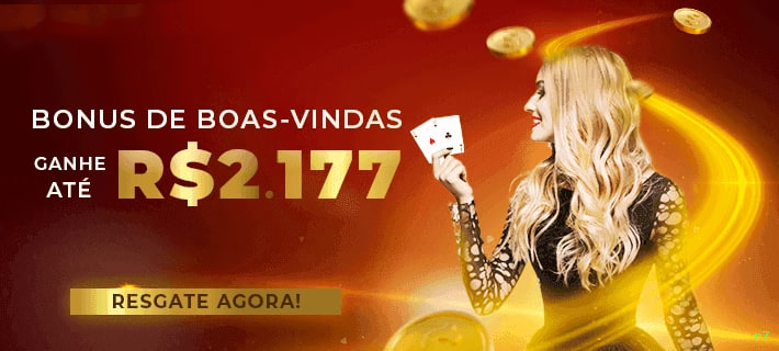 Jogos de Mesa r7