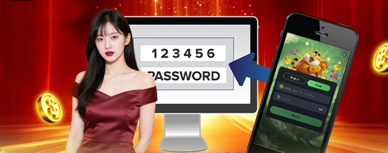 Estratégia Blackjack r7