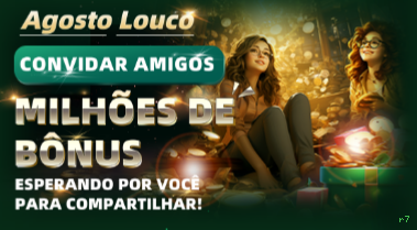 Limites de Pagamento