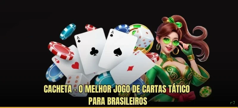 Saque PIX