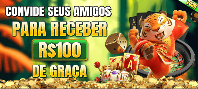 Sacar r7