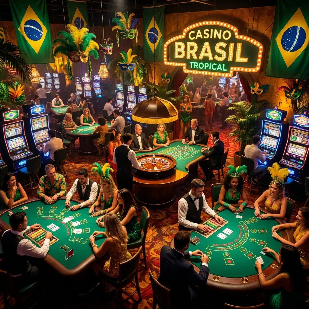 Termos Financeiros r7