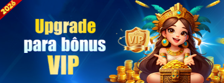Estratégias Wild West Gold